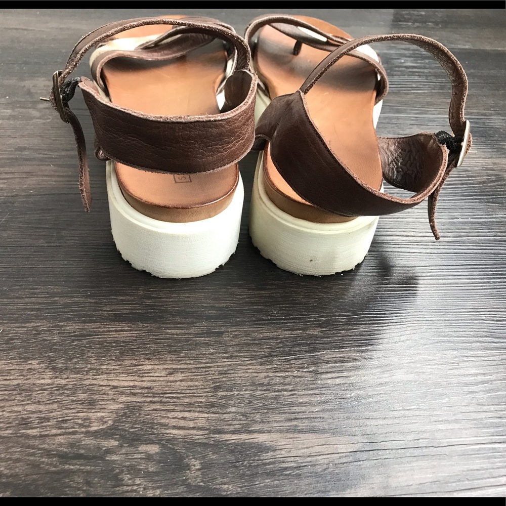 Sandals ASOS - Picture 4 of 6